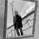 Jeanie Warden - @jeaniewarden - Instagram