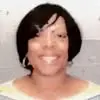 jeanieward6 - @jeanie.ward8 - TikTok