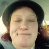 jeanieward - @jeanieward - TikTok