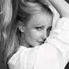 silent modern-day lady - @jeanieward33 - TikTok