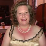 Jeanie S Watson - @jeanniewatson40 - Instagram