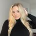 Jeanie Watson - Facebook