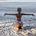Jeanie Watson - Facebook