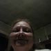 Jeanie Watson - Facebook