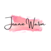 Jeanie Watson - Facebook