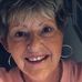 Jeanie Watson - Facebook
