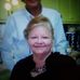 Jeanie Watson - Facebook