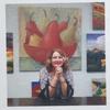 jeaniewatsonart - @jeaniewatsonart - TikTok