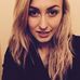Jeanie Watson - Facebook