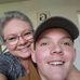 Jeanie Watson - Facebook