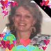 Jeanie Watson - Facebook