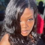 Flora Willis - @jeaniewillis.40 - Instagram