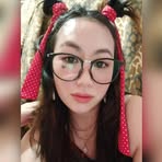 Jane Willis - Facebook