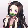 Jane Willis - @fzkhvdgxy3p - TikTok