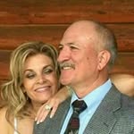 Jeanie Peters - @jeanie.willis1 - Instagram