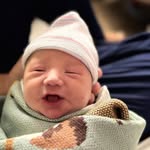 Jeanie Rebecca Willis - @mattwillis19 - Instagram