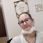 Jeanie Willis - @jrbeck10 - Instagram