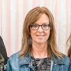 Jeanie Willis - Facebook