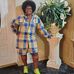 Jeanie Willis - Facebook