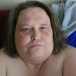 Jeànie Willis - @jeanie.willis.921 - Instagram