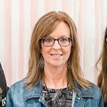 Jeanie Willis - @mimi.jeanie - Instagram