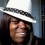 Jeanie Willis - @jeanie.willis.5 - Instagram