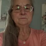 Jeanie Willis - @jeaniewillis55 - Instagram