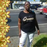 Jeanie Willis - @msqueenj57 - Instagram