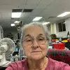 jeanie willis - @jeanie.willis - TikTok