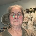 Jeanie Willis - Facebook