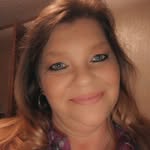 Jeanie Willis - @jeanie1461 - Instagram