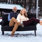Jeanie Willis Kumpon - @jkumpon - Instagram