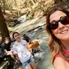 Jeanie Willis Kumpon - @jkumpon - TikTok