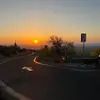 jeaniewillis956 - @jeaniewillis956 - TikTok