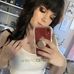 Jane Wright - Facebook