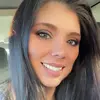 Jean Wright - @_mamatoboth_04 - TikTok