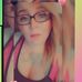 Jeanie Rayfield Wright - Facebook