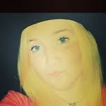 Jeanie Rayfield Wright - @jeanie.wright.37 - Instagram