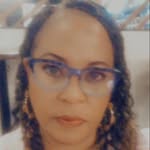 Jeanie Wright - @jeaniewright25yahoocom - Instagram