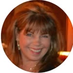 Jeanie Wright - @jeaniewright65 - Instagram