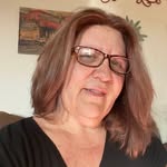 Jeanie Wright - @jeanie.wilkes.7 - Instagram