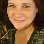 Jeanie Wright - @danheilw - Instagram