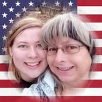 Jeanie Wright - @jeanie.wright.94 - Instagram