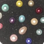 Jeanie Wright - @coastalpearlgirls - Instagram