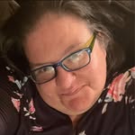 Jeanie Wright - @jlaurettaw - Instagram