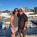 Jeanie Wright - @jeanie.wright.731 - Instagram