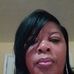 Jeanie Wright - Facebook