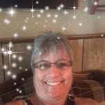 Jeanie Wright - @jeanie9900 - Instagram