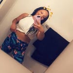 Jeanie Wright - @jeanie.wright.925 - Instagram