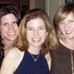 Jeanie Wright - Facebook